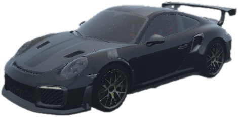 Gt2rs