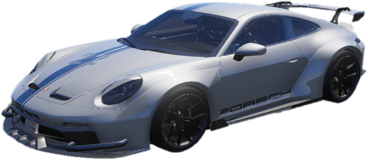 Gt3demon