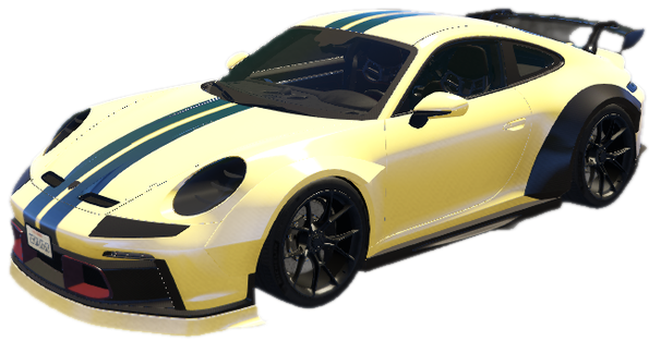 Gt3specx