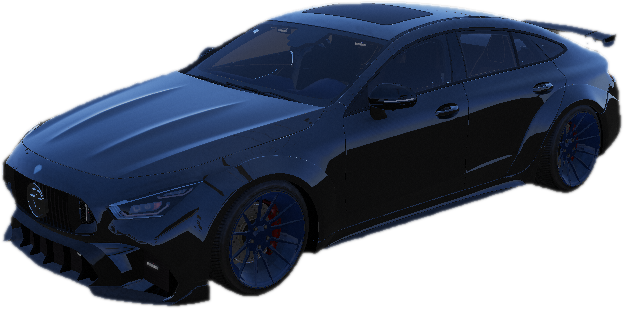 Gt4wbunm
