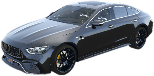 Gt63