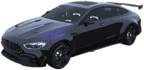 Gt63mt