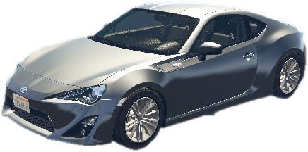 Gt866