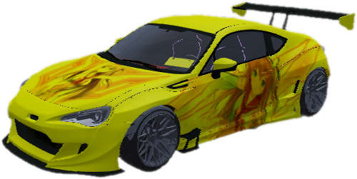 Gt86trust