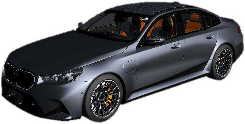 Gtamodsshop m5 2024