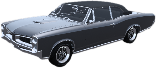 Gto66c