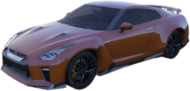 Gtr