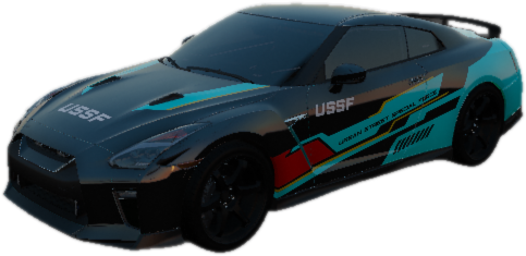 Gtr35pol