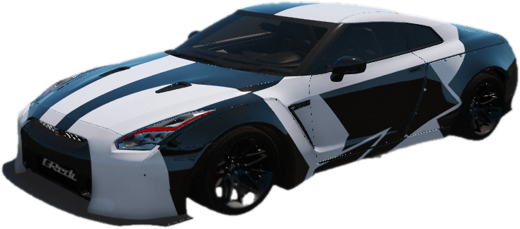 Gtrpit