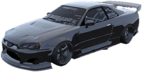 Gtz34be