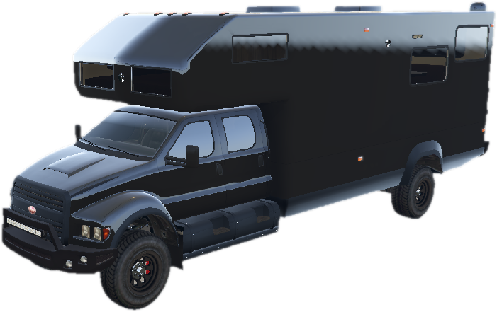 Guardianrv