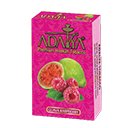 Guava raspberry