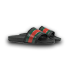 Gucci flipflops
