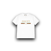 Gucci tshirt
