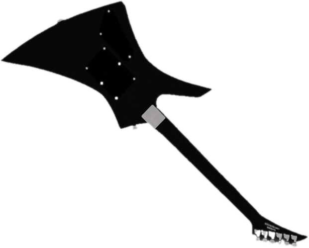 Guitar1