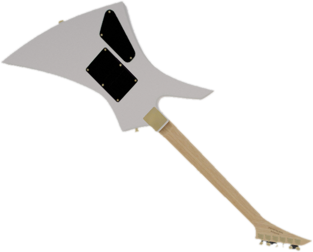 Guitar2