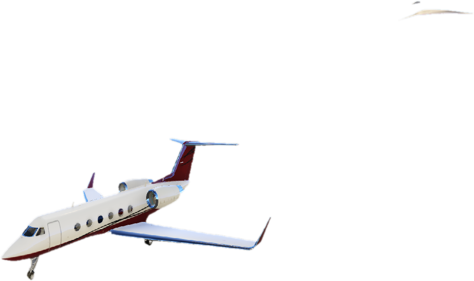 Gulfiv