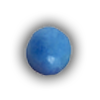 Gum1