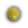 Gum2