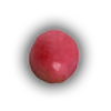 Gum3