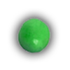 Gum4
