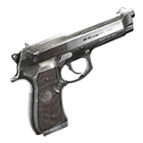 Gunhandgunt1pistol