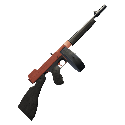 Gusenberg 6 small