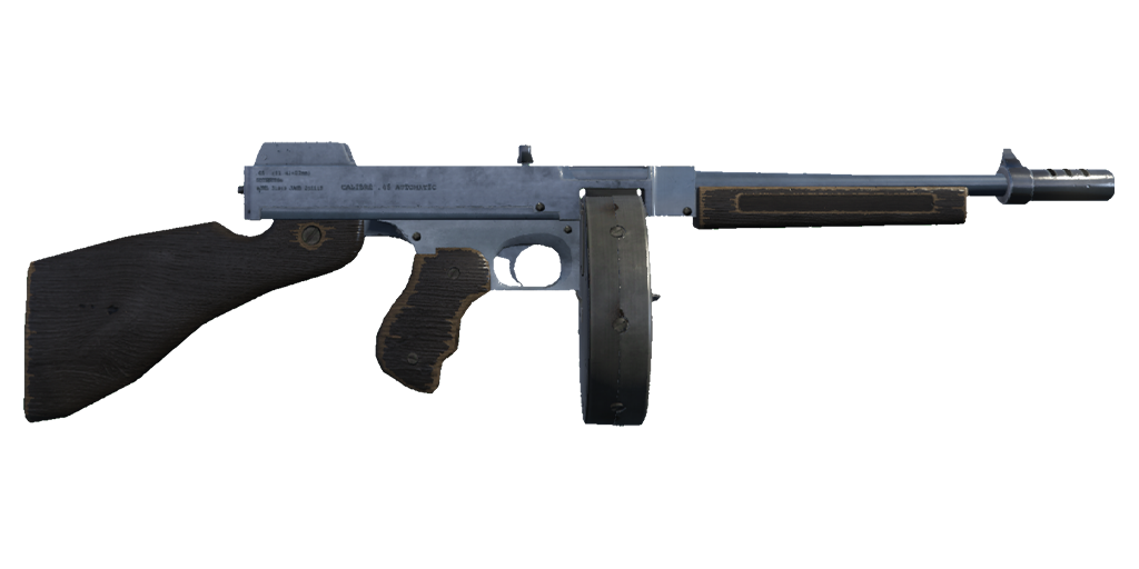 Gusenberg 7