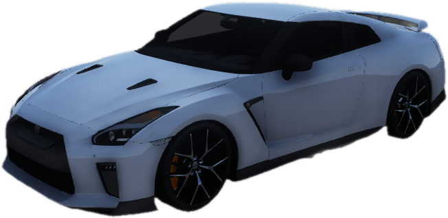 Gxr35