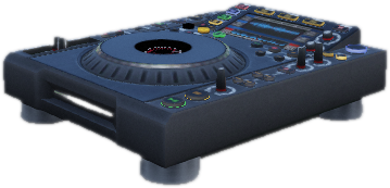H4 prop battle dj deck 01a