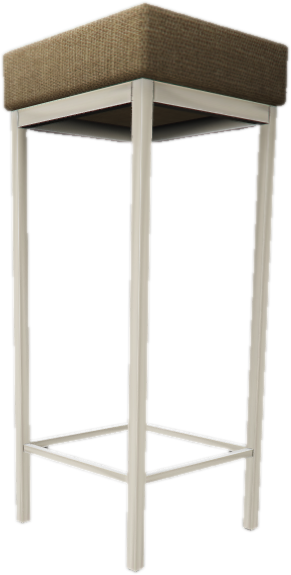 H4 prop h4 barstool 01a