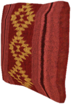 H4 prop h4 pillow 03a