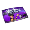 Hackers
