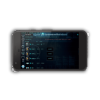 Hackingdevice 1