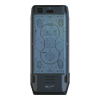 Hackingdevice 2