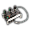 Hackingdevice 3
