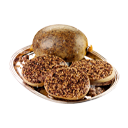 Haggis