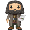 Hagrid