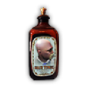 Hair tonic