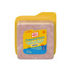 Ham packaged