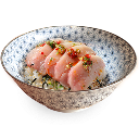 Hamachibox