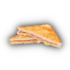 Hamcheesesandwich