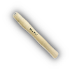 Hammerhandle