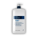 Hand lotion