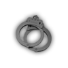 Handcuffs 2