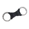 Handcuffs 3