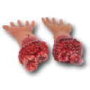 Hands