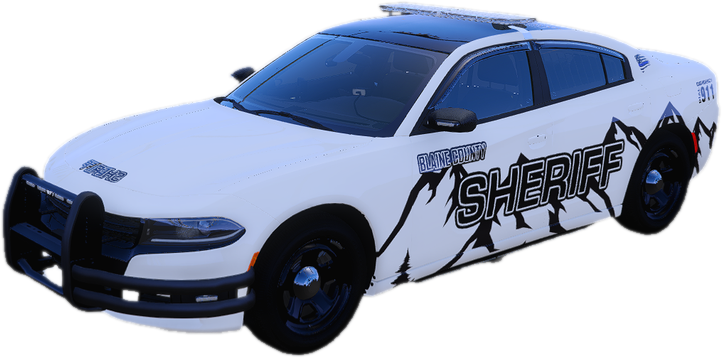 Hard23charger