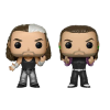 Hardyboys 2packpop