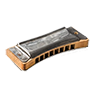 Harmonica